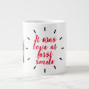 Search for first love mugs Couple