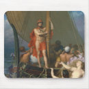 Search for adolphe electronics Boat