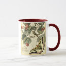 Search for dragonfly mugs Butterfly