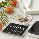 Search for bible quotes key rings Motivational