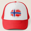 Search for oslo hats Norge