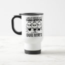 Search for funny birds mugs Sarcastic