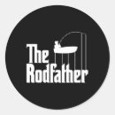 Search for fishing rod stickers Bait