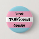 Search for intersexed badges Gay