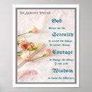 Search for flower prayer posters Inspiration
