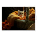 Search for fun postage Cute