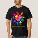 Search for ataxia tshirts Awareness