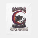 Search for grim reaper blankets Spookydesigns