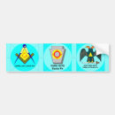 Search for york rite Lodge