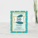 Search for fun 80th birthday invitations Unique