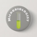 Search for biochemical Science