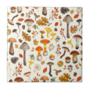 Search for mushroom tiles Woodland