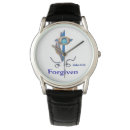 Search for christian watches Cross
