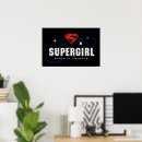 Search for superhero posters Super giril