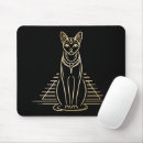 Search for mythological mousepads Gold