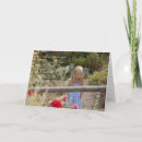 Search for sunday school teacher appreciation Scripture