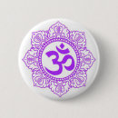 Search for ohm badges Meditation