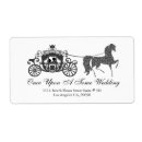 Search for horse and carriage Vintage