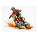 Search for off roading art Rider