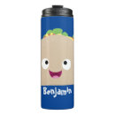 Search for taco travel mugs Food
