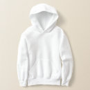 Search for no background clothing For kids