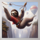 Search for sloth art Claws