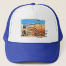 Search for postage stamp accessories Philately