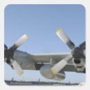 Search for hercules stickers Military
