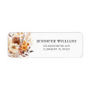 Search for apartment return address labels We've moved