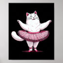 Search for ballet kids posters Danceclass