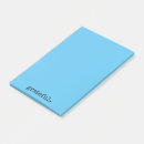 Search for gratitude note Thanksgiving