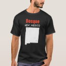 Search for state farm tshirts Usa