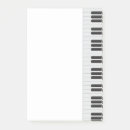 Search for piano post it notes Classical