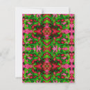 Search for fluid postcards Pink