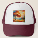 Search for tree landscape hats Lake