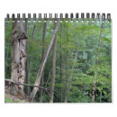 Search for 2011 calendars Photos