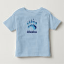 Search for polar bear tshirts Nature