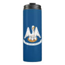 Search for mardi gras travel mugs Louisiana