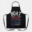 Search for is fun aprons Funny
