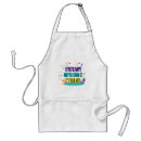 Search for drugs aprons Medicine