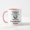 Search for worlds greatest grandma mugs Birthday
