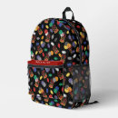 Search for bunkos accessories Casino