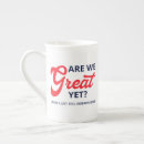 Search for cause mugs Election