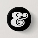 Search for typeface accessories Design