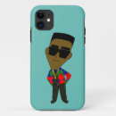 Search for cool guy iphone cases Fashion