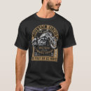 Search for twisted sister clothing Motorcycle
