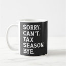 Search for accountant mugs Calculator