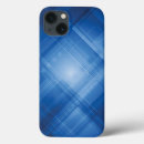 Search for hi tech cases Blue