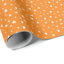 Search for halloween birthday wrapping paper Watercolor