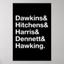 Search for dawkins Atheist